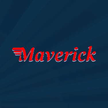 Maverick