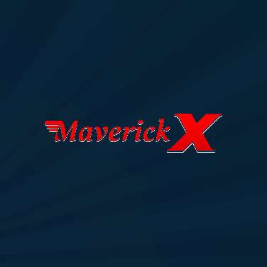 Maverick X