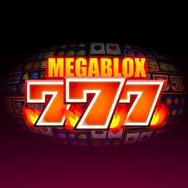 MegaBlox 777