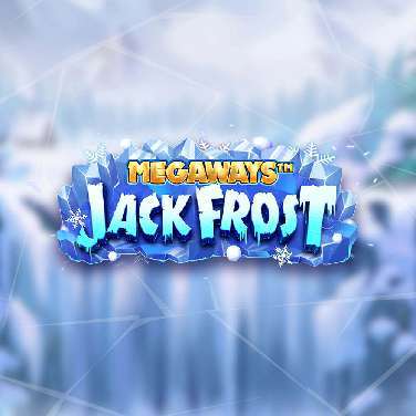 Megaways Jack Frost