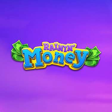 Rainin' Money