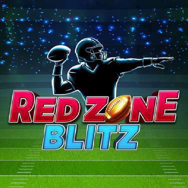 Red Zone Blitz