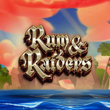 Rum and Raiders
