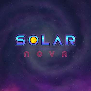 Solar Nova