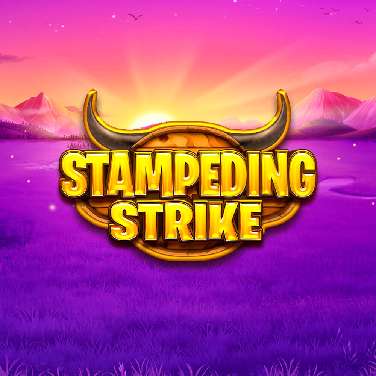 Stampeding Strike