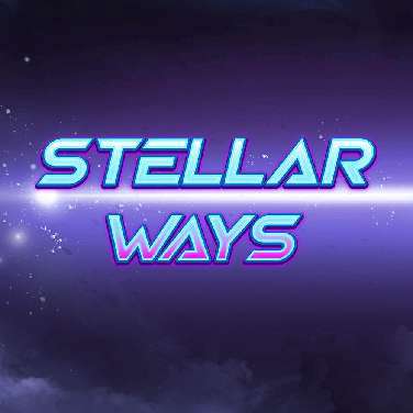Stellar Ways