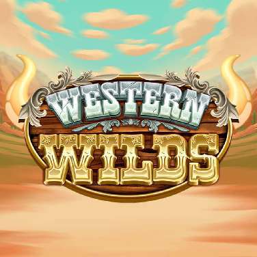 Western Wilds