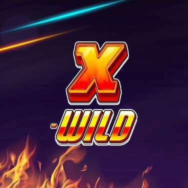 X-Wild