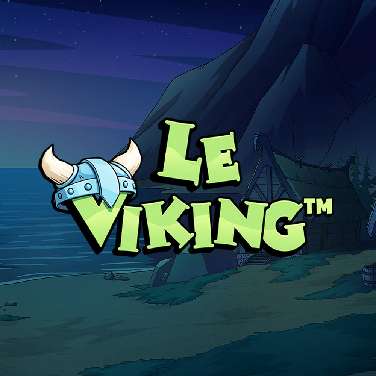 Le Viking