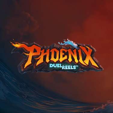 Phoenix DuelReels