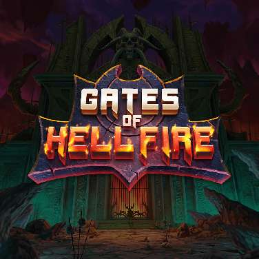 Gates of Hellfire