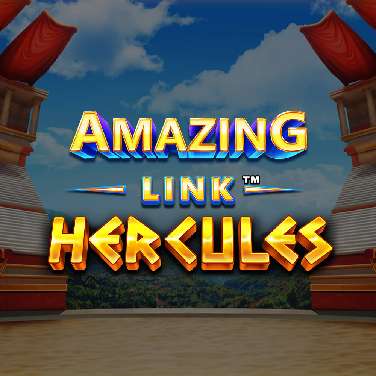 Amazing Link Hercules