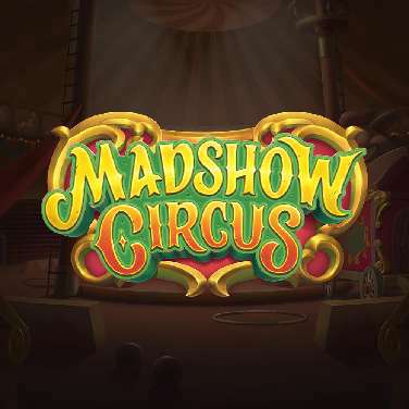 Madshow Circus