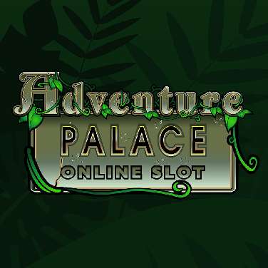 Adventure Palace