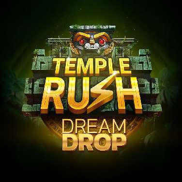 Temple Rush Dream Drop