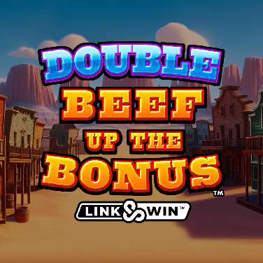 Double Beef Up The Bonus