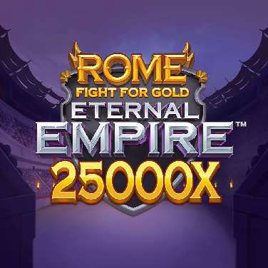 Rome Fight for Gold Eternal Empire