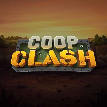 Coop Clash