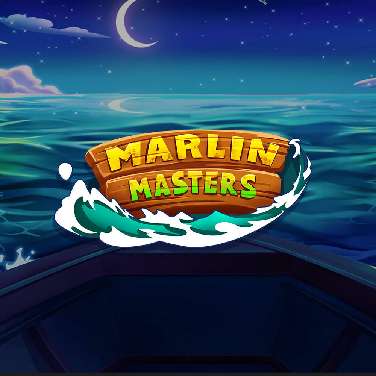 Marlin Masters