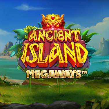 Ancient Island Megaways