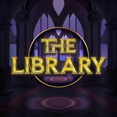 The Library