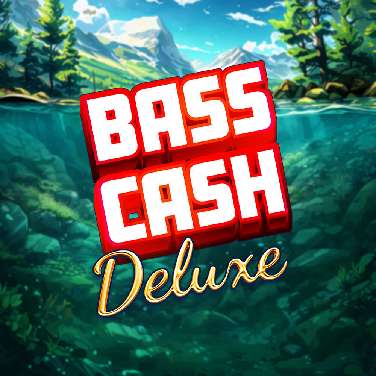 Bass Cash Deluxe