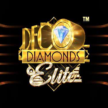 Deco Diamonds Elite