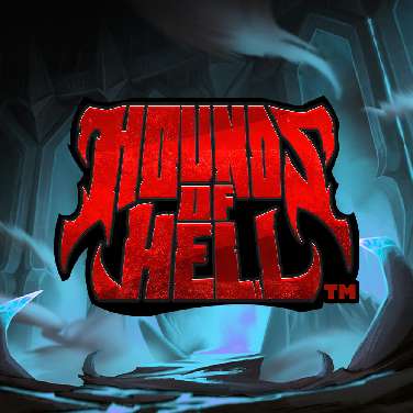 Hounds of Hell