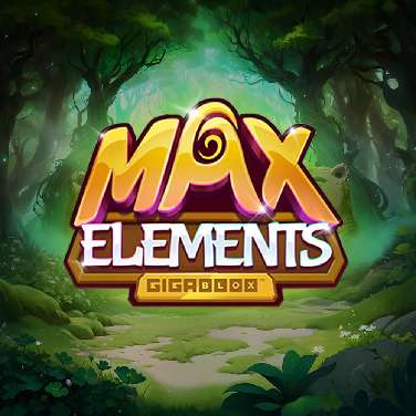 Max Elements