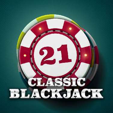 Blackjack Classic