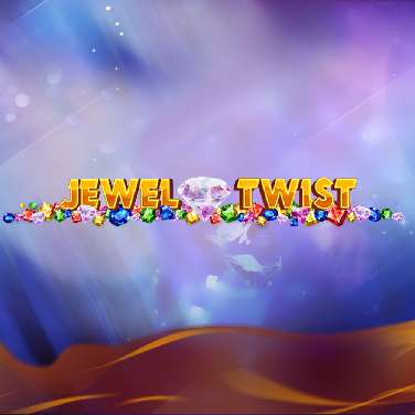 Jewel Twist