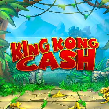 King Kong Cash