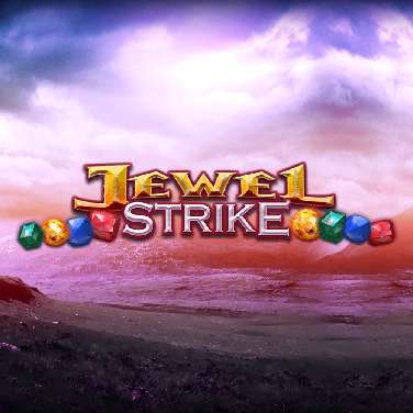 Jewel Strike