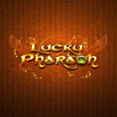 Lucky Pharaoh