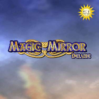 Magic Mirror Deluxe II