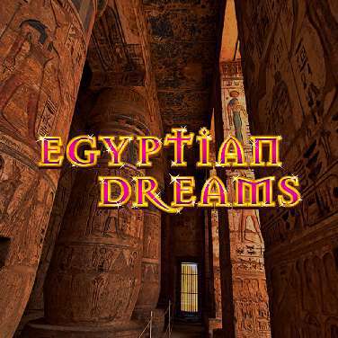 Egyptian Dreams