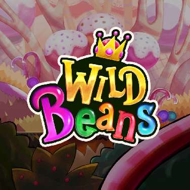 Wild Beans