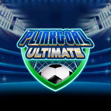 Plinkgoal Ultimate