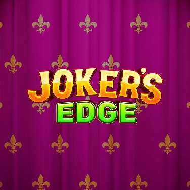 Joker's Edge