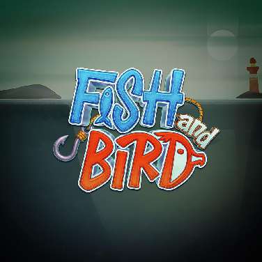Fish and Bird