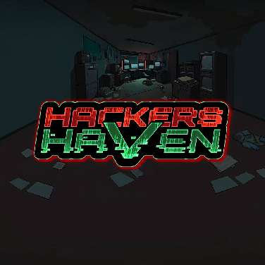 Hackers Haven