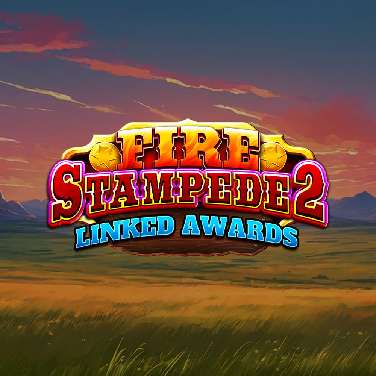 Fire Stampede 2