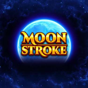 Moon Stroke