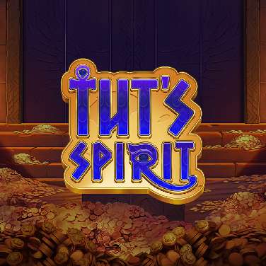 Tut's Spirit