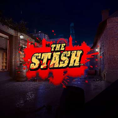The Stash