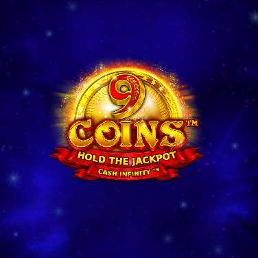 9 Coins