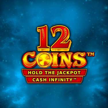 12 Coins
