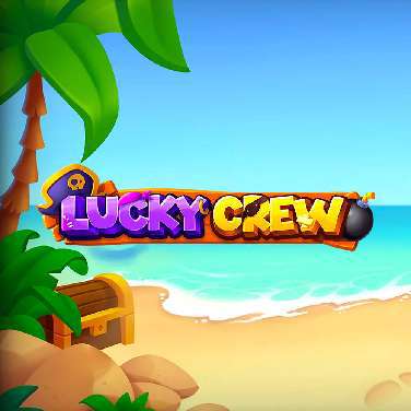 Lucky Crew