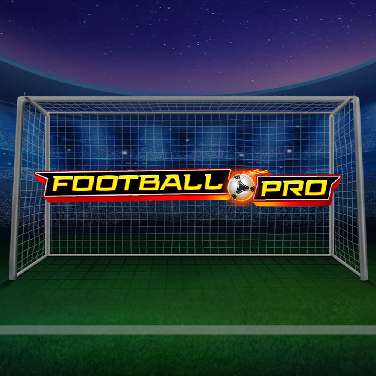 Football Pro