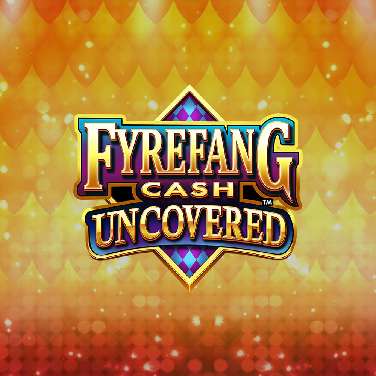 Fyrefang Cash Uncovered